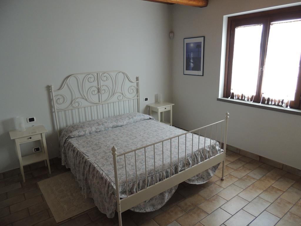 Colle Delle Meraviglie Fratticciola Selvatica 客房 照片